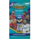 Panini FIFA 365 ADRENALYN XL 2027 kártya - . kép