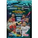Pachet Megastarter Panini ADRENALYN XL FIFA 365 2027 - .foto