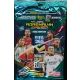 Pack de démarrage Méga Panini ADRENALYN XL FIFA 365 2027 - .image