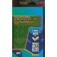 Cutie metalică mare Panini ADRENALYN XL FIFA 365 2027 - .foto