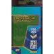 Panini ADRENALYN XL FIFA 365 2027 Mega Metalen Blik - .afbeelding