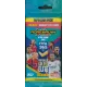 Pachet mare Panini FIFA 365 ADRENALYN XL 2027 - .foto
