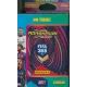 Panini ADRENALYN XL FIFA 365 2027 Mali Metalni Kovčeg - .slika