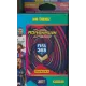 Panini ADRENALYN XL FIFA 365 2027 Mini Fémdoboz - . kép