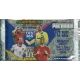Panini ADRENALYN XL FIFA 365 2027 Prémiová karta - .obrázek