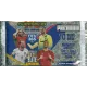 Panini ADRENALYN XL FIFA 365 2027 Prémium kártya - . kép