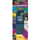 Panini ADRENALYN XL FIFA 365 2027 Creion Cutie de metal - .foto