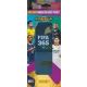 Panini ADRENALYN XL FIFA 365 2027 Blyant Metaldåse - .billede