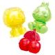 Jelly Gelz: Juego creativo para hacer squishies - Mejores amigas, varios modelos - .imagen