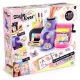 Canal Toys: Scrapbook készítő stúdió - . kép