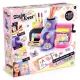 Canal Toys: Studio om scrapbooks te maken - .afbeelding