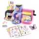 Canal Toys: Scrapbook készítő stúdió - . kép