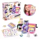 Canal Toys: Scrapbook készítő stúdió - . kép