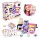 Canal Toys: Skrāpgrāmatu veidošanas studija - .attēls