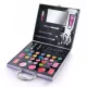 Canal Toys: Make Up stúdió - . kép