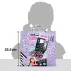 Canal Toys: Studio de machiaj - .foto