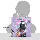 Canal Toys: Meigi stuudio - .pilt