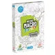 MicroMacro Junior: Bajkeverők kíméljenek! - . kép