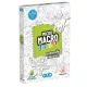 MicroMacro Junior: Niente guai per favore! - in ungherese - .immagine