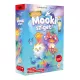 Irány a Mooki sziget! - . kép