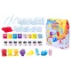 Jelly Gelz: Set creativ pentru făcut jucării squishy - Lifestyle - .foto