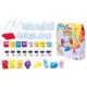 Jelly Gelz : kit créatif pour fabriquer des Squishy - Lifestyle - .image