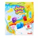Jelly Gelz: Squishy készítő kreatív készlet - Lifestyle - . kép