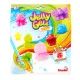 Jelly Gelz: Set creativo per creare squishy - Fata - .immagine