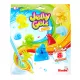 Set creativ Jelly Gelz: fabrică de jucării squishy – Dinozauri - .foto