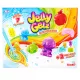 Jelly Gelz: Squishy készítő deluxe kreatív készlet - Lifestyle - . kép