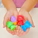 Jelly Gelz: Set creativ deluxe pentru realizat jucării squishy - Lifestyle - .foto