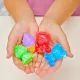 Jelly Gelz: Squishy Macher Deluxe Kreativset – Lifestyle - . bild aus