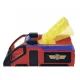 Sam Junior Jupiter Nouvelle Version - .image