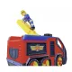 Sam Junior Jupiter New Version - . kép