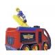 Sam Junior Jupiter Nouvelle Version - .image
