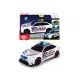 Polizia BMW M5 - .immagine