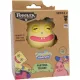 Fuggler pukizó figura nyitott dobozban s2, 4 féle - . kép