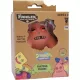 Fuggler pukizó figura nyitott dobozban s2, 4 féle - . kép
