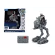 RC Star Wars AT-RT 11.5