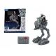 Star Wars AT-RT cercetaș imperial - .foto