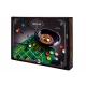 Deluxe Set - Roulette 25cm - . kép