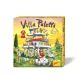 galda spēle “Villa Paletti” - .attēls