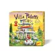 Villa Paletti társasjáték - . kép