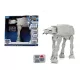 AT-AT Star Wars RC, 33 cm - .foto