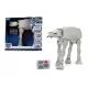 Star Wars AT-AT Birodalmi lépegető - . kép