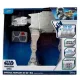AT-AT Star Wars RC, 33 cm - .foto