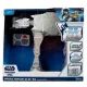 Star Wars AT-AT Birodalmi lépegető - . kép
