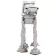 AT-AT Star Wars RC, 33 cm - .foto