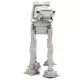 Star Wars AT-AT Birodalmi lépegető - . kép