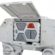 AT-AT Star Wars RC, 33 cm - .foto